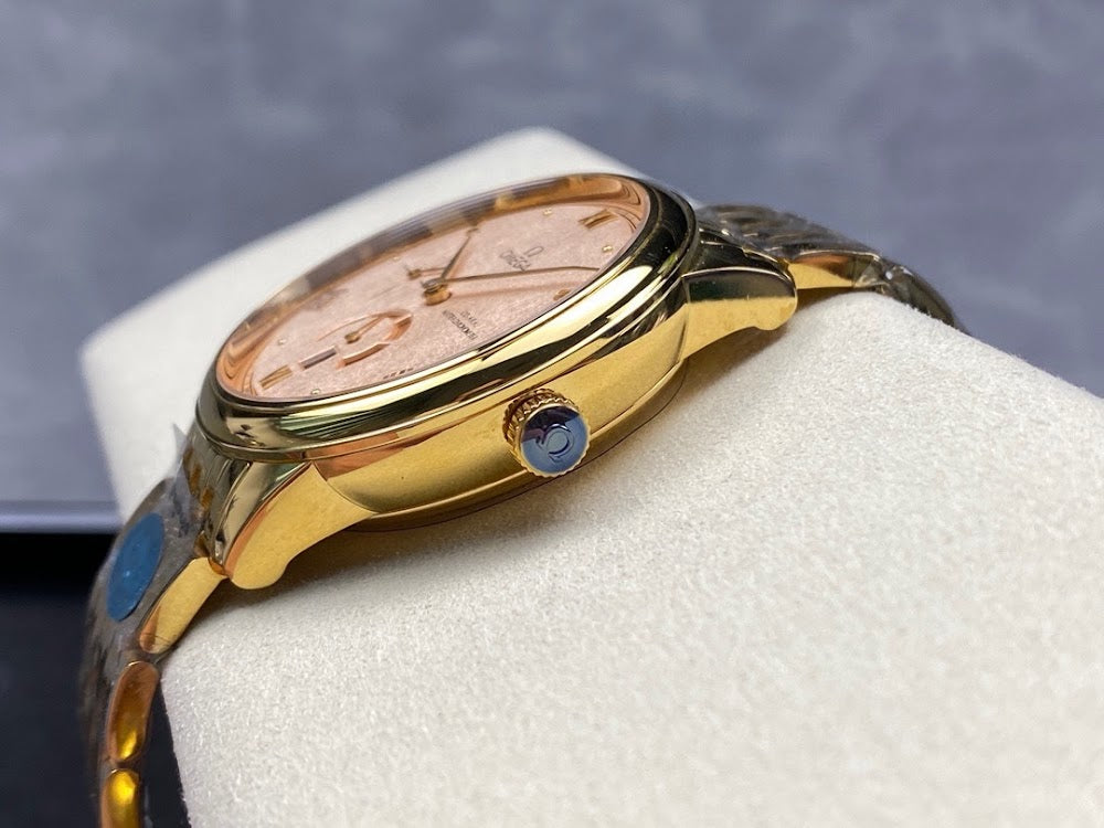 Dragons Bags Luxury Designer Watch --104091