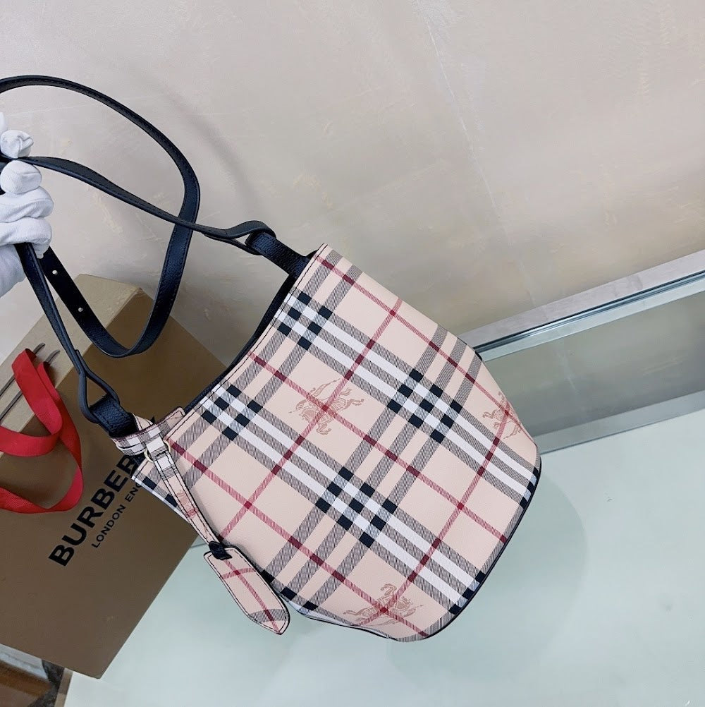 Dragons Bags Burberryn Luxury Bag --92430