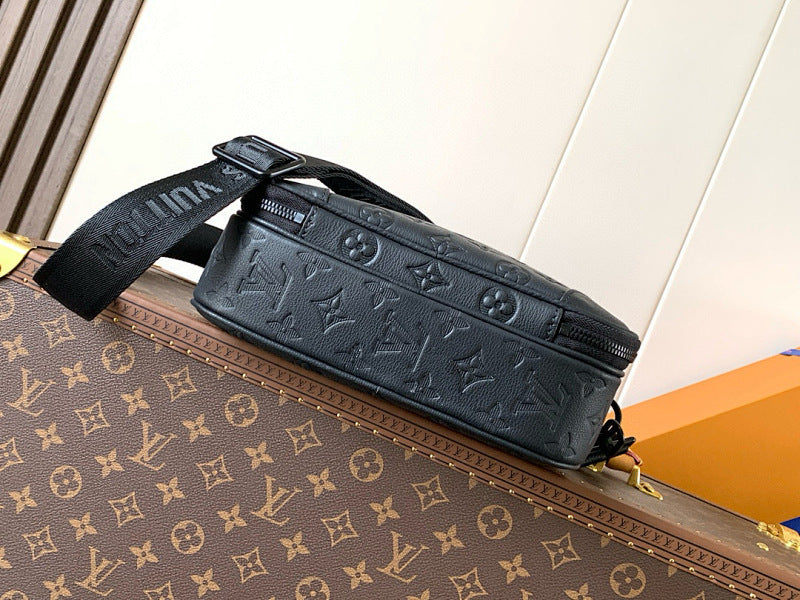 Dragons Bags ln Luxury Bag --71094
