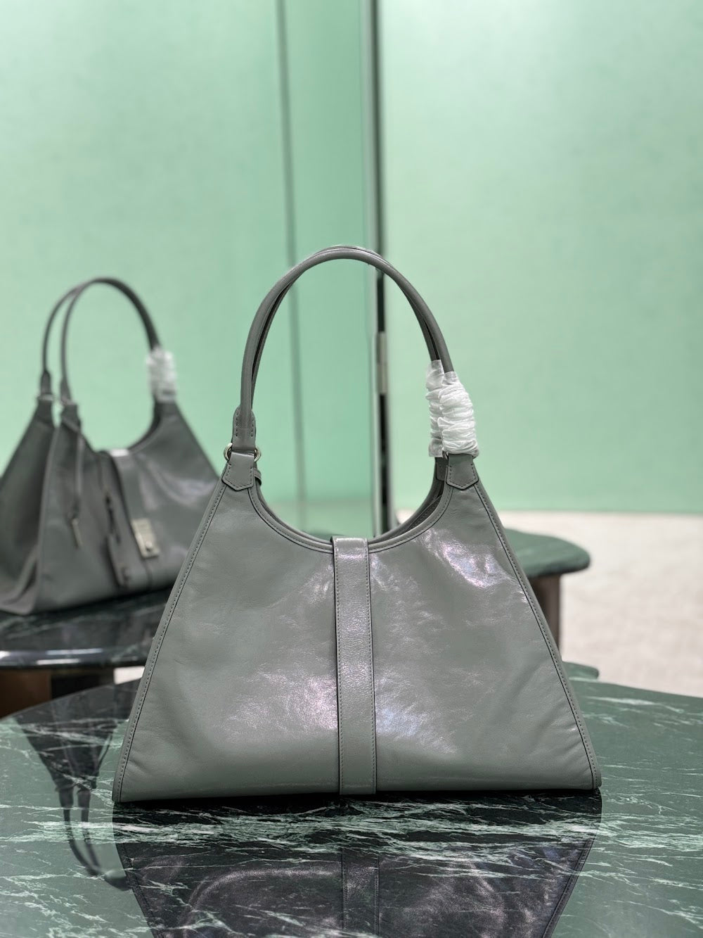 Dragons Bags Pradn Luxury Bag --102300