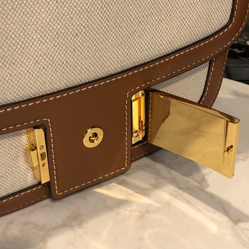 Jessica Bags pradn Luxury Bag --74773