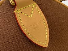 new-luxury-designer-bags-nm1512
