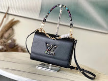 new-designer-premium-bags-nm855