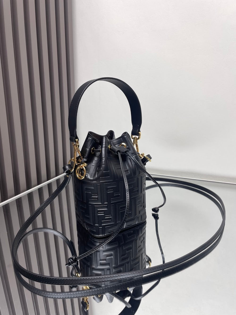 new-designer-premium-bags-nm15683