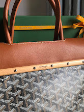 new-luxury-designer-bags-nm7928