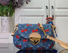 new-luxury-designer-bags-nm1306