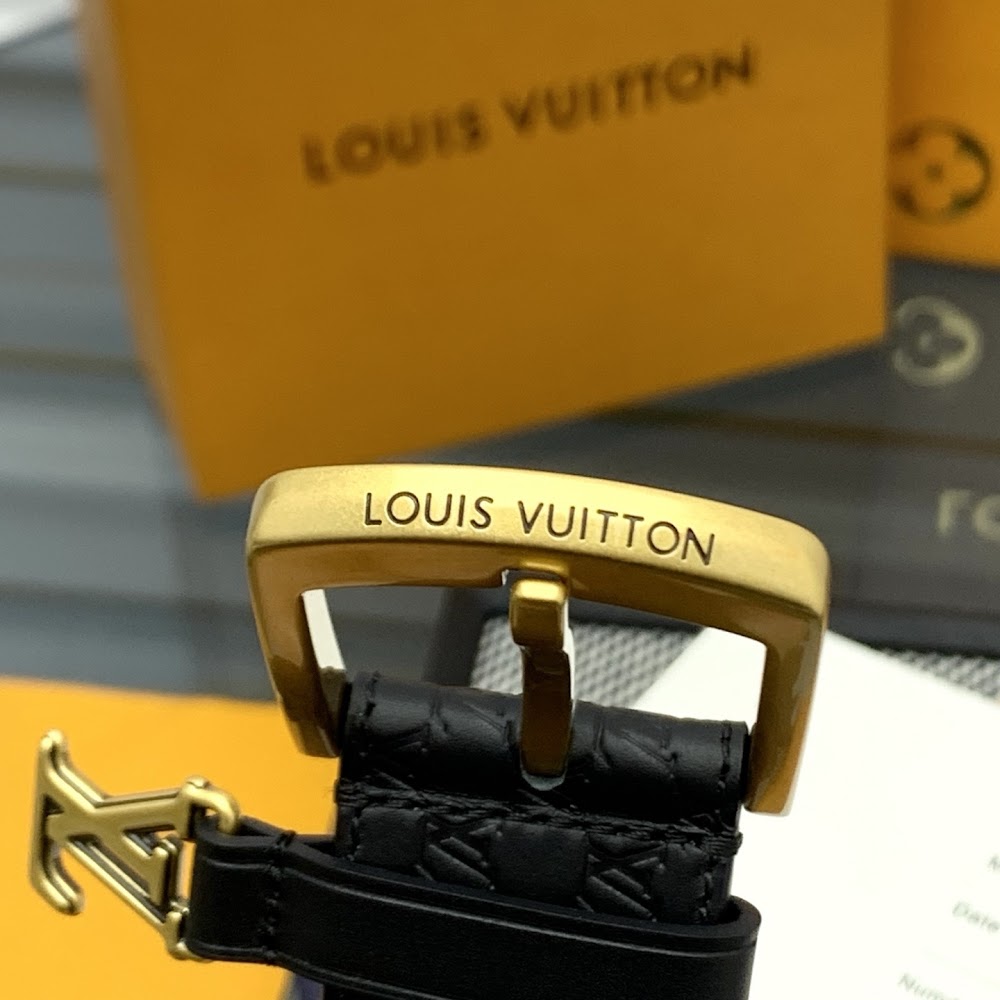 Dragons Bags ln Luxury Belt --106641
