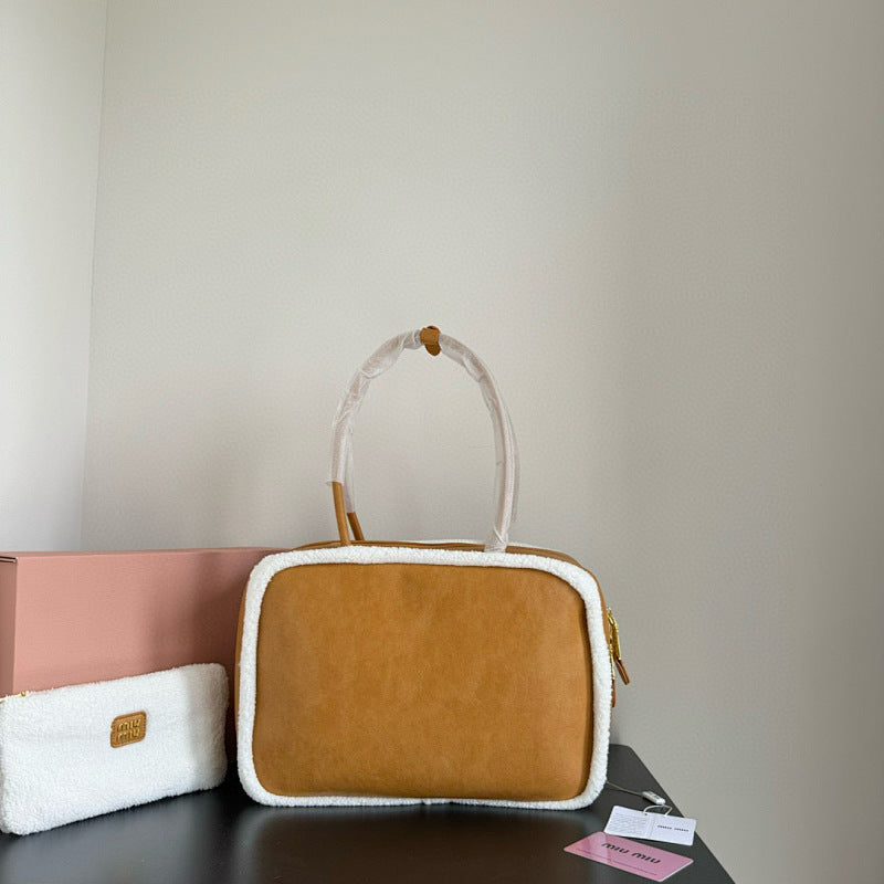 Jessica Bags pradn Luxury Bag --75367