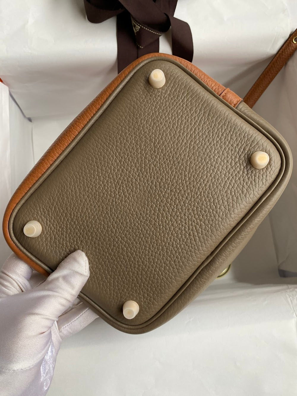 Dragons BagsHermesn Luxury Bag --118488