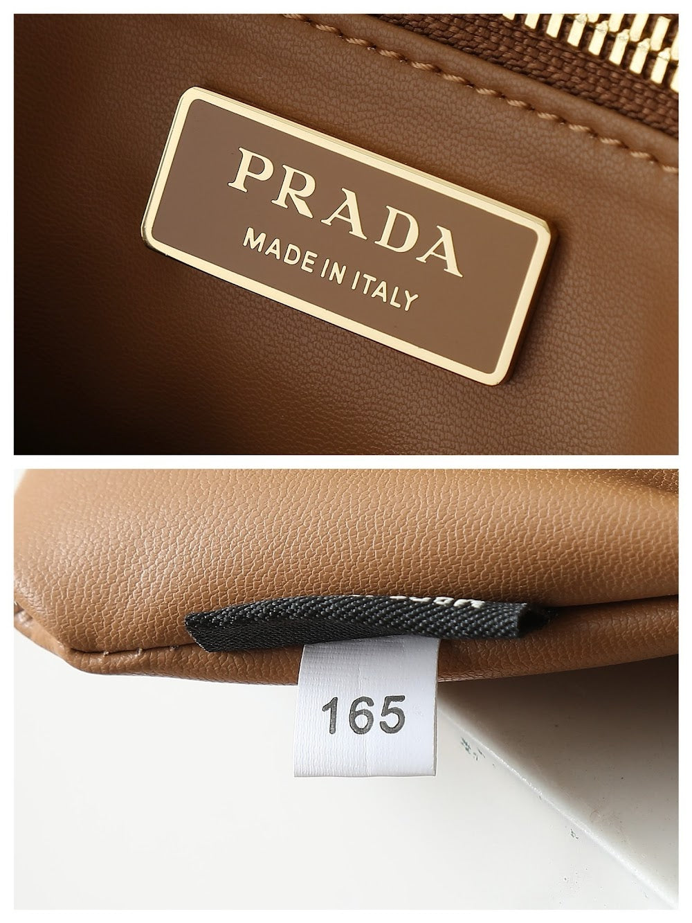 Dragons Bags pradn Luxury Bag --74405