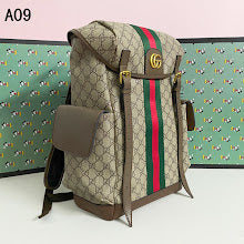 new-elite-designer-bags-nm8700