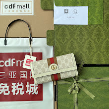 new-luxury-designer-bags-nm8680