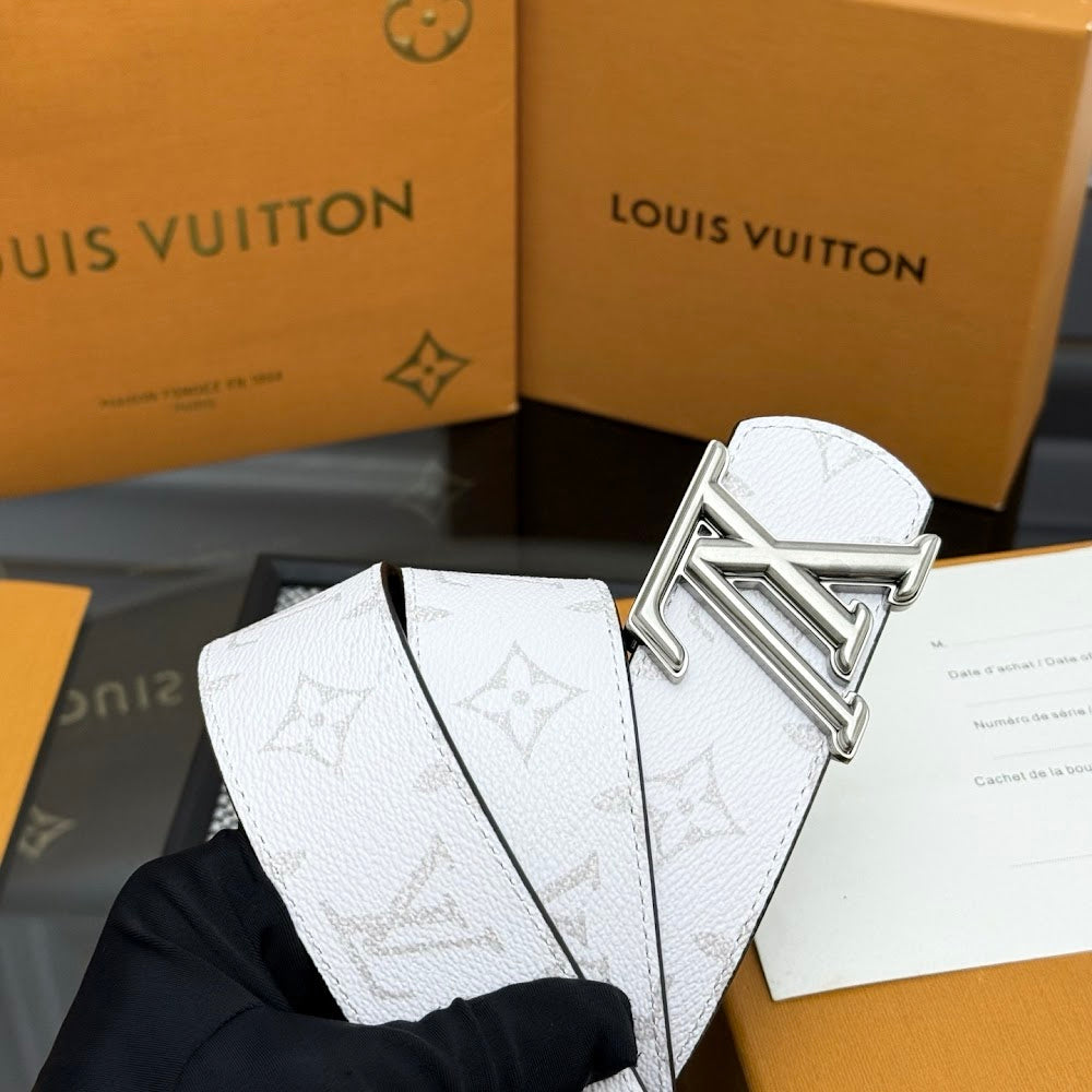 Dragons Bags ln Luxury Belt --101007