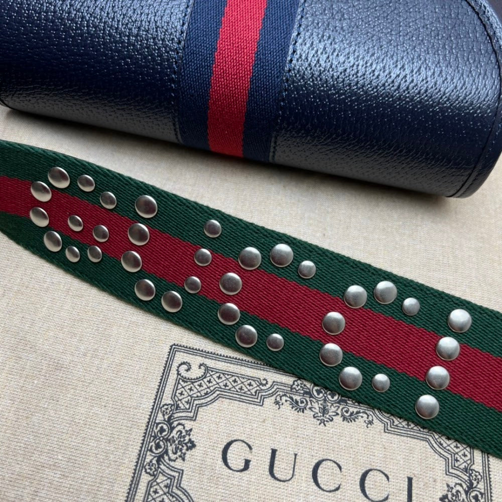 Dragons Bags Guccin Luxury Bag --94303
