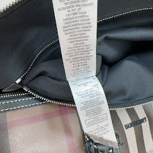 new-designer-premium-bags-nm5477