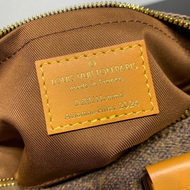 Dragons Bags ln Luxury Bag --56883