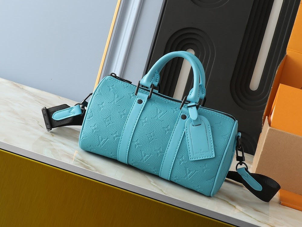 Dragons Bags ln Luxury Bag --76399