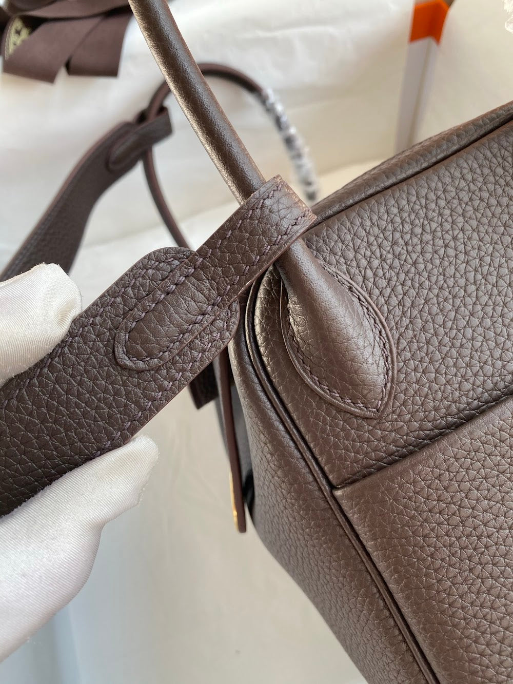 Dragons BagsHermesn Luxury Bag --117034