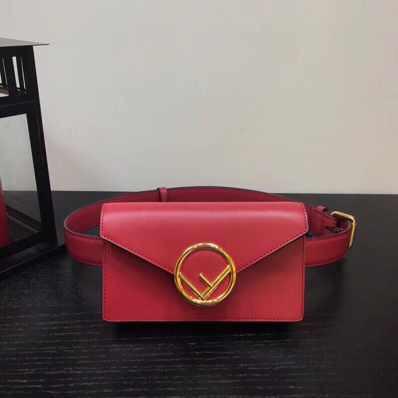 new-designer-premium-bags-nm15113
