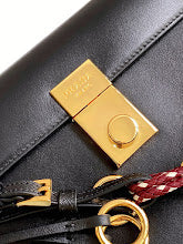 new-elite-designer-bags-nm2442