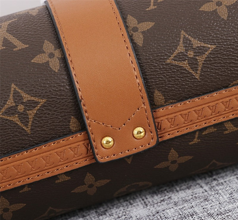 Dragons Bags ln Luxury Bag --78121