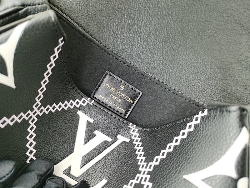Dragons Bags ln Luxury Bag --78238