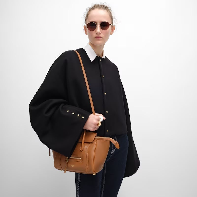 Dragons Bags Celine Luxury Bag --112565