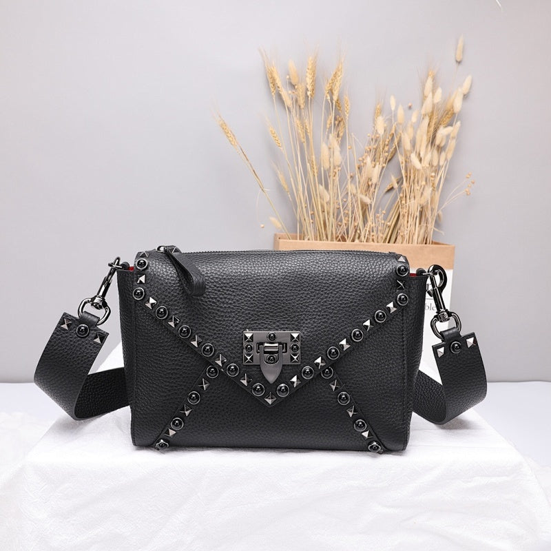 Dragons Bags valentine Luxury Bag --72374