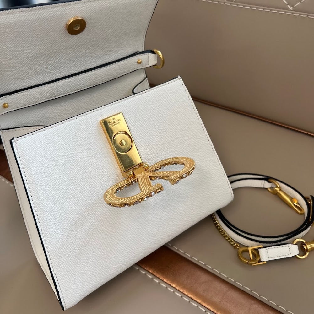 Dragons Bags Valentine Luxury Bag --121934