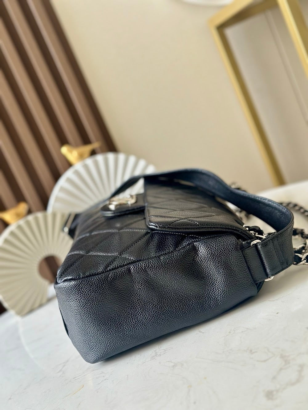 Dragons Bags CHn Luxury Bag --112907