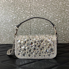 new-designer-premium-bags-nm2931