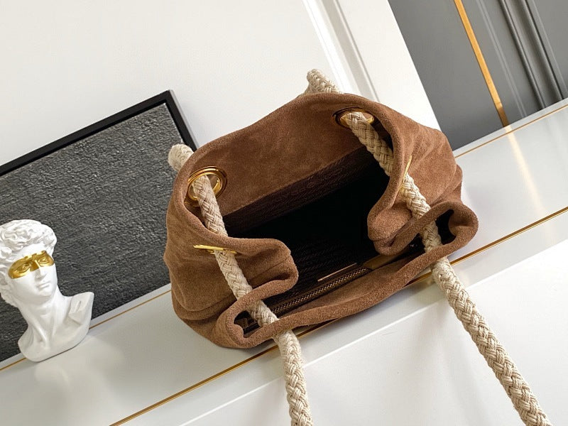 Dragons Bags pradn Luxury Bag --74247
