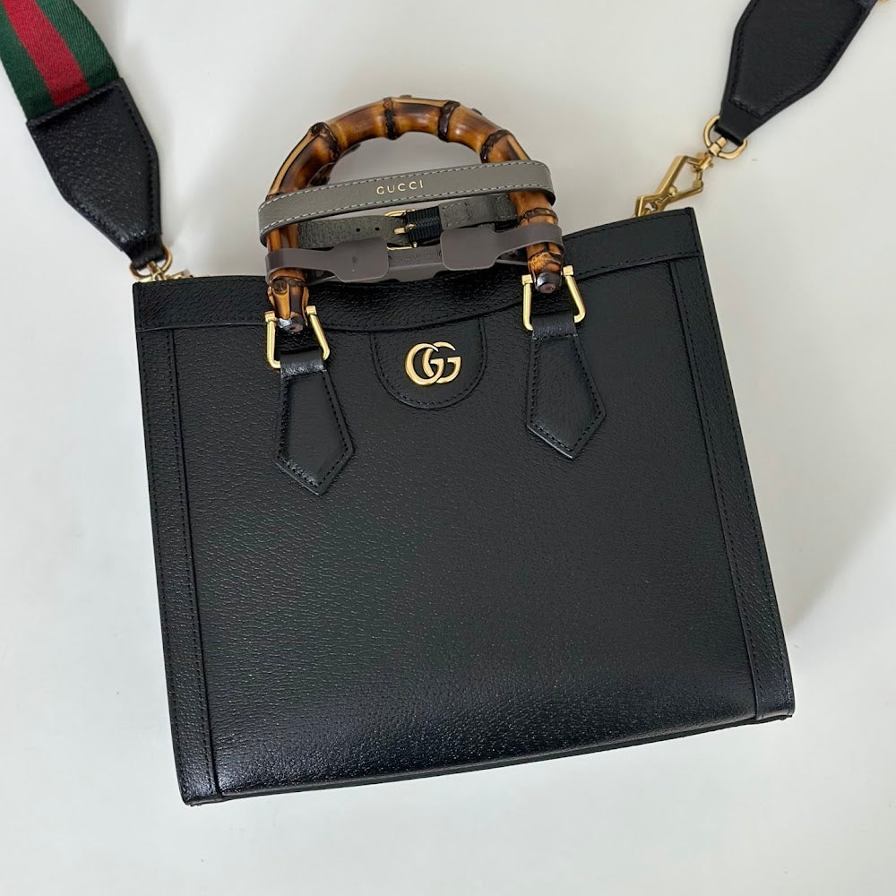 Dragons Bags Guccin Luxury Bag --94284