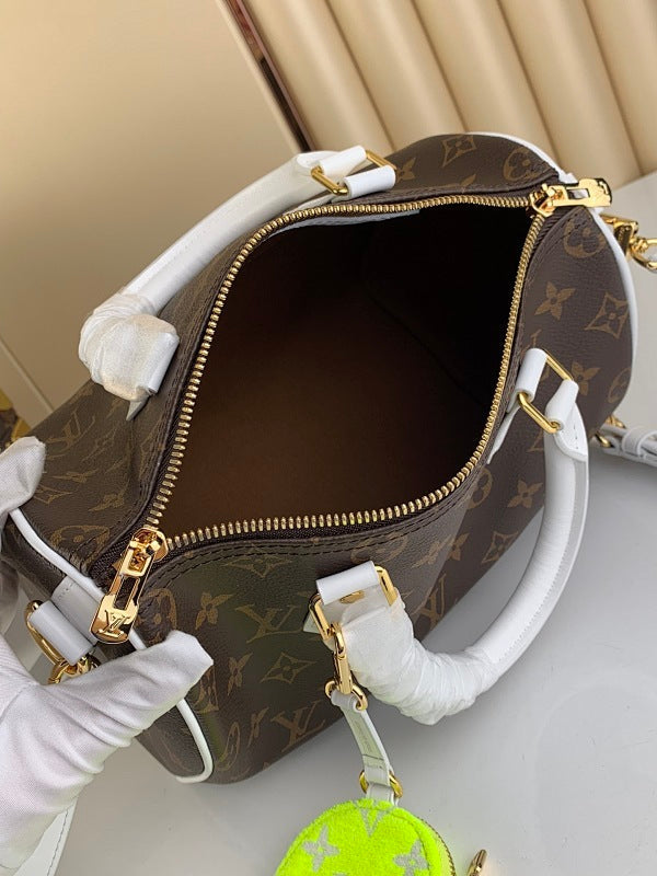 Dragons Bags ln Luxury Bag --61090