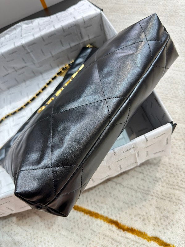 new-elite-designer-bags-nm9446