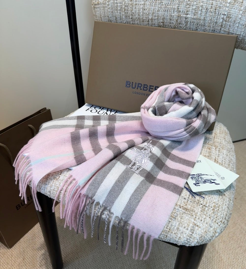 Dragons Bags Premium Designer Scarf --99696