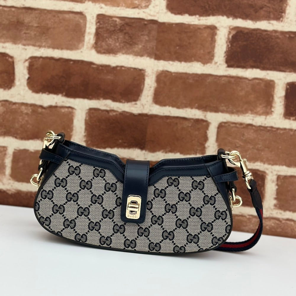 Dragons Bags Guccin Luxury Bag --94227