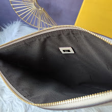 new-elite-designer-bags-nm7828
