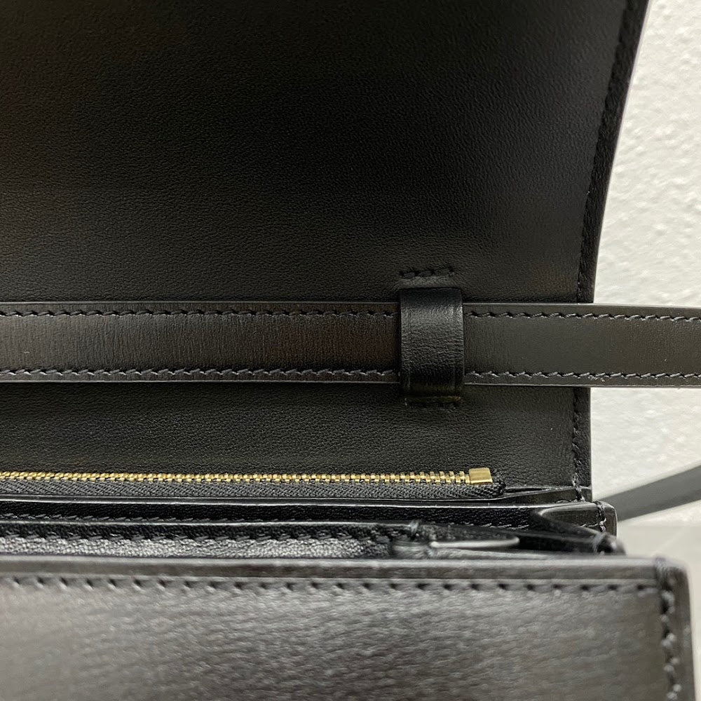 Dragons Bags Celine Luxury Bag --112012