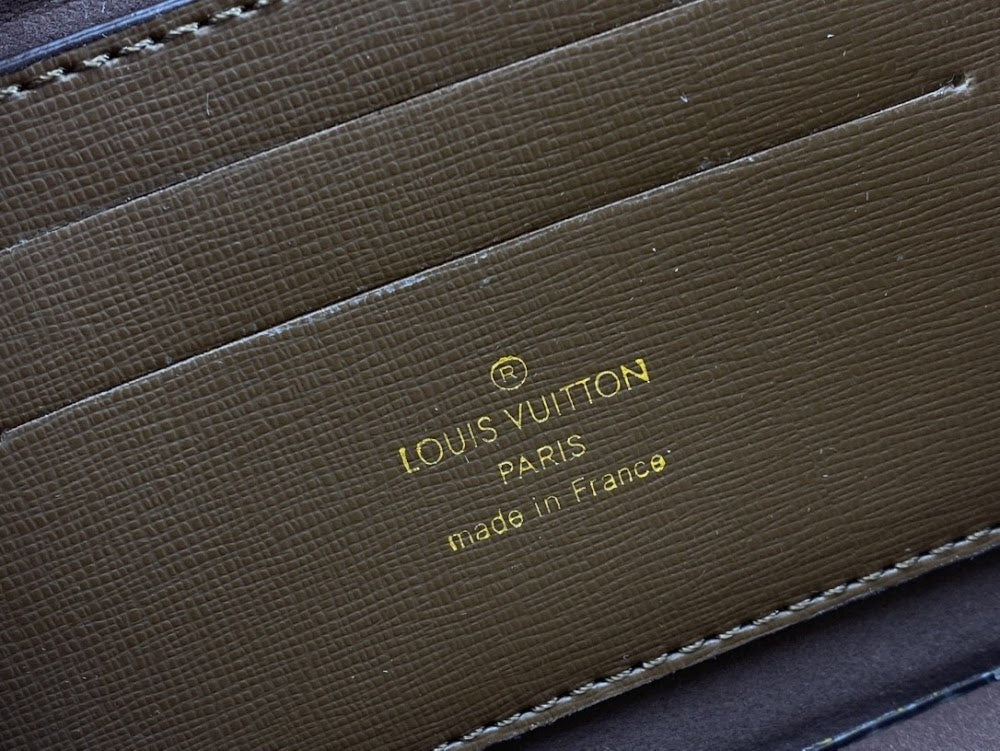 Jessica Bags ln Luxury Bag --75953