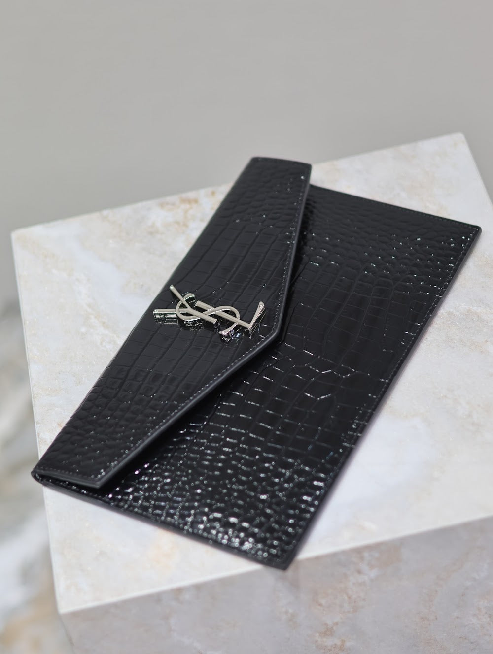 Dragons Bags YSLn Luxury Bag --119396