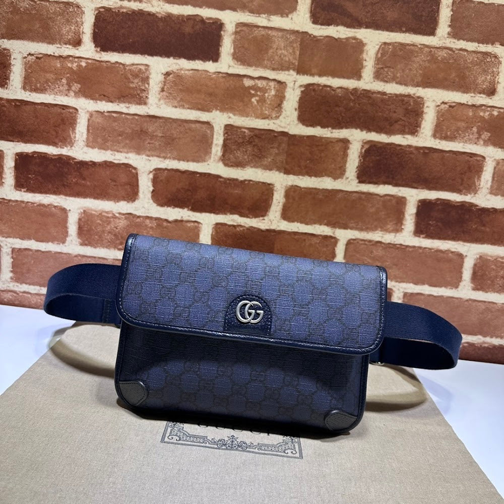 Dragons Bags Guccin Luxury Bag --94241