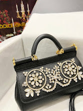 new-luxury-designer-bags-nm7243