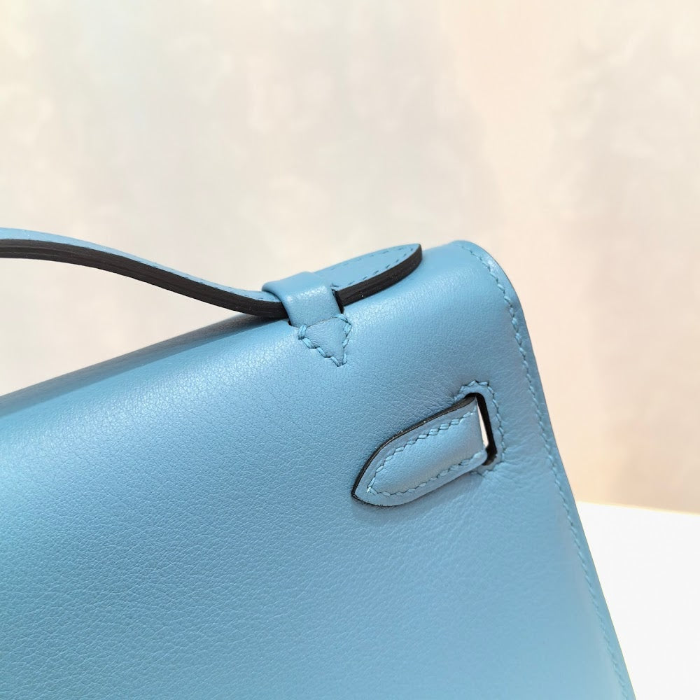 Dragons BagsHermesn Luxury Bag --118608
