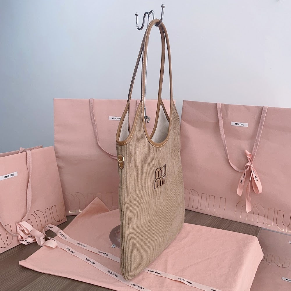 Dragons Bags Miun Miun Luxury Bag --122461