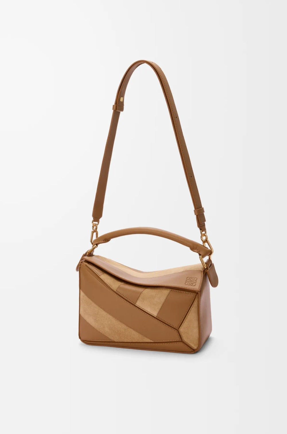 Dragons Bags Lowen Luxury Bag --99828