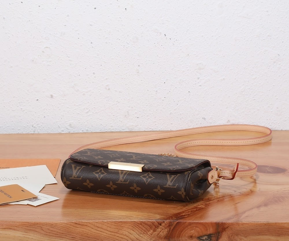 Dragons Bags ln Luxury Bag --97249