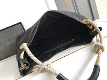 new-elite-designer-bags-nm2180
