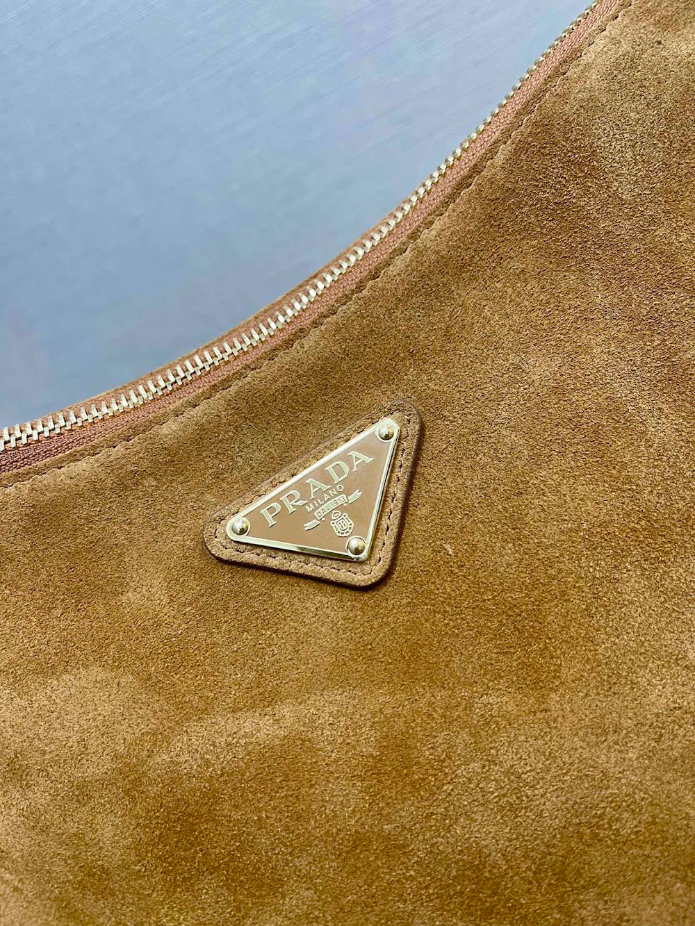 Dragons Bags Prada Luxury Bag --54434