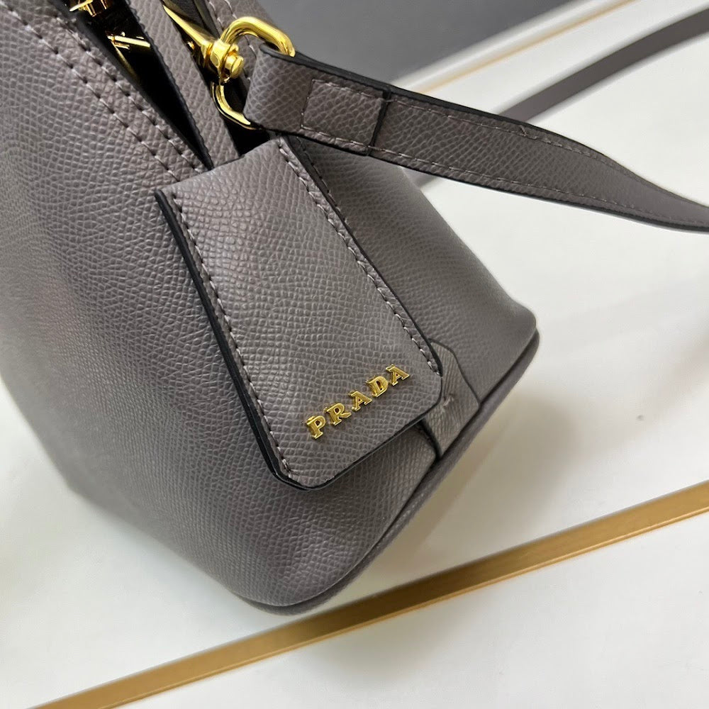 Jessica Bags pradn Luxury Bag --74551